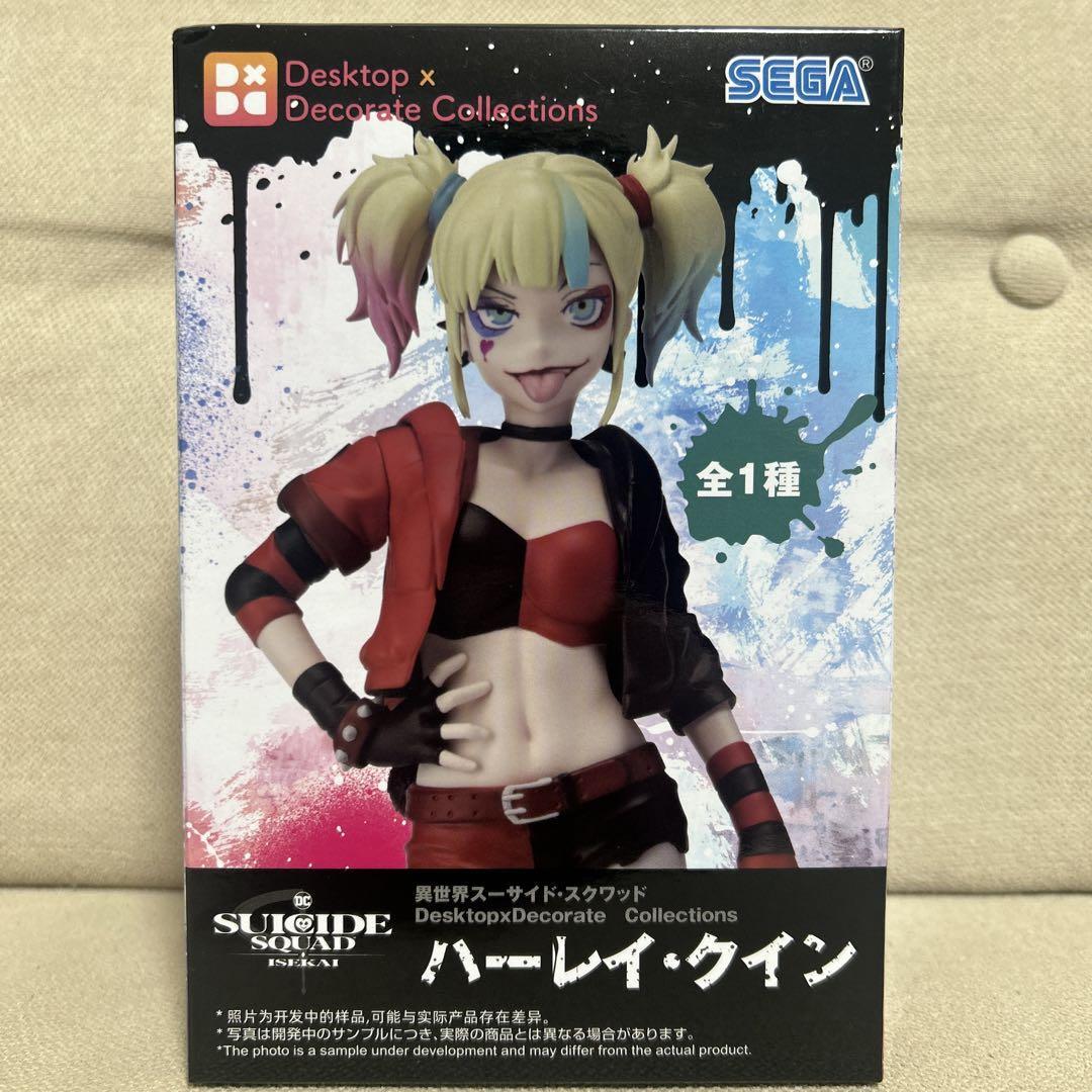 アメコミリーフ Harley Q and Power G #1 三人サイン入り アメコミリーフ Harley Q and Power G #1 三人サイン入り - メルカリ