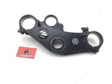 Fork bridge top fork bridge top