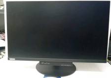 Lenovo Tiny In One 24" M720Q I5-8400 1.7 GHz/16gb Ram / 512ssd