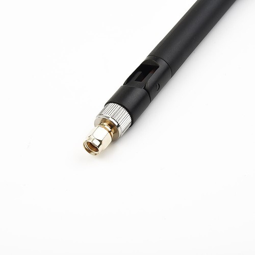 Long Distance 868MHz SMAM Aerial Antenna for Bobcat RAK HNT 2G 3G - Photo 11/12