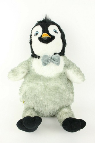 Build A Bear Workshop 18\