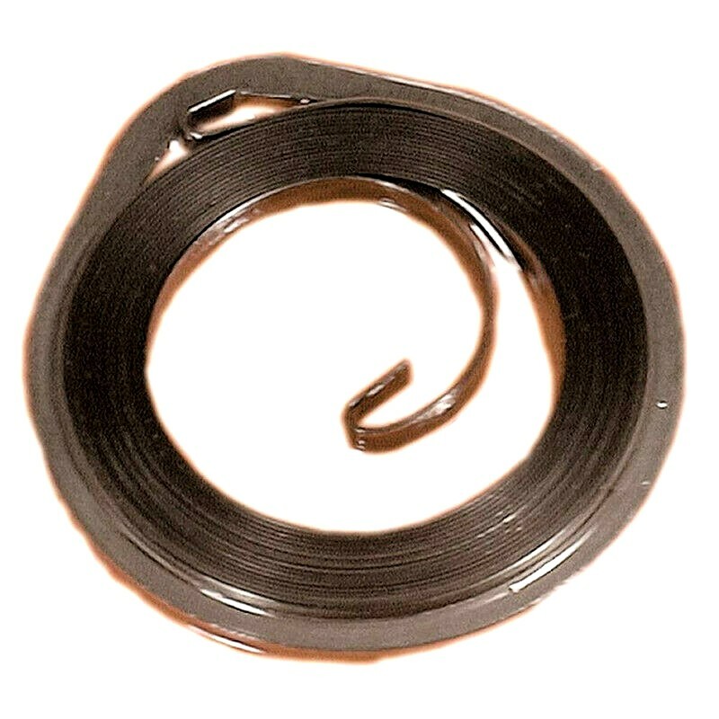 Starter Spring for Red Max 1130-75220 516194001 BC220 26 Starter Spring for Red Max 1130-75220 516194001 BC220 26