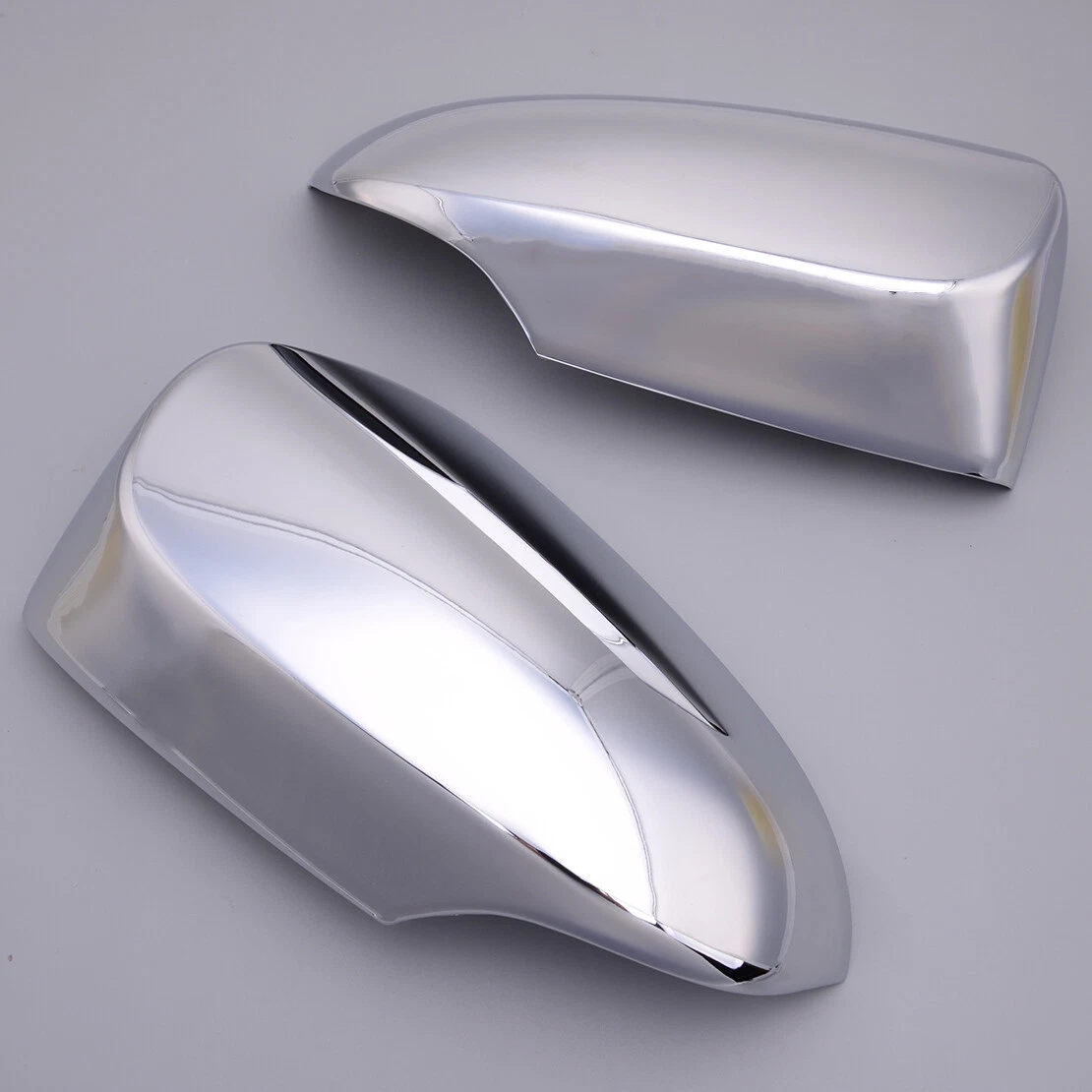 Toyota chr 2024 wing mirror cover