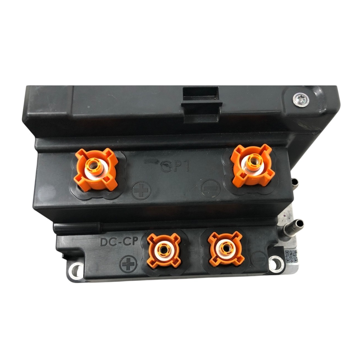 High Voltage Battery BMW 61278845283 G28 G26 G60 G61 G68 G70 I20