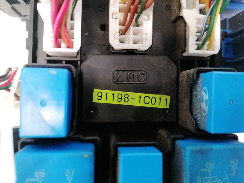 gengyib69　×2台　5%左右 裸族の頭 IDE＋SATA USB3.2 Gen1 [ CRAISU3S6G2