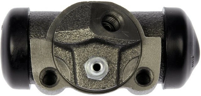 Cilindro de rueda de freno de tambor OE Dorman para camioneta Dodge P200 1972-1973 Foto 3 de 4
