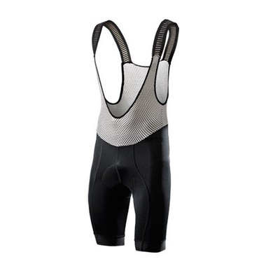 bike short jumpsuit