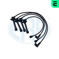 ZüNdleitungssatz ERA 883141 FüR Mazda 626 4 Hatchback GE MX GE8P GE10S1 4WD