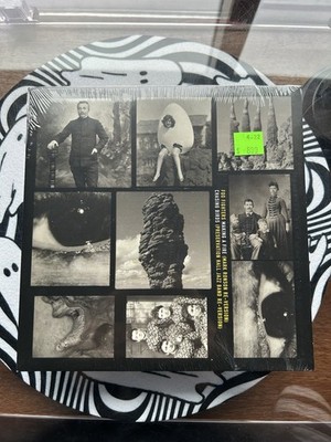 FOO FIGHTERS Making A Fire/Chasing Birds 7'' VINYL RSD 2022 NEW Sony FAST SHIP