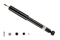 2X StoßDäMpfer B4 Serienersatz Bilstein 24-013857 FüR 124 C124 W124 Mercedes 200