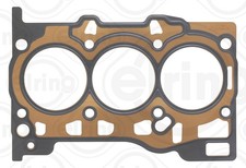 ELRING Dichtung Zylinderkopf 297.450 für SEAT VW SKODA POLO 121 UP 122 FABIA BL2