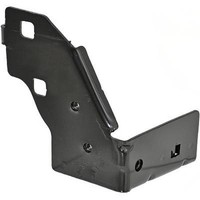 Diederichs 4406017 Halter, StoßFäNger Vorne Links FüR Renault Captur I (J5_, H5_