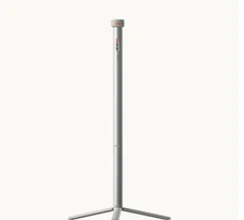 Xgimi PowerBase Stand for MoGo 4 Projector, W/ Power Bank, 20000mAh Battery