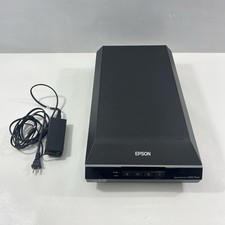 Current Epson V550 marketplace offer