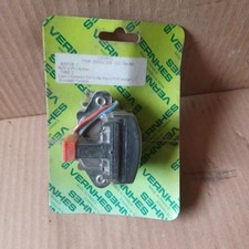 Régulateur alternateur Ford CAPRI