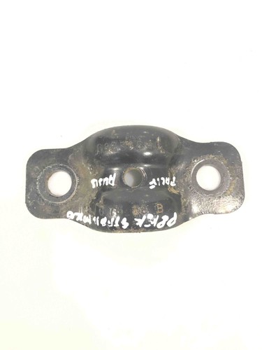CHRYSLER PACIFICA Stabilisatorhalterung vorne links 68231840 3.60 28174784