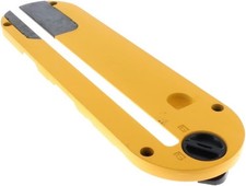 DeWalt OEM Replacement Throat Plate For DWE74...