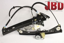 Fensterheber elektrisch Komplett - BMW BMW 4 F32-F33-F82-F83 13- - 51337352747