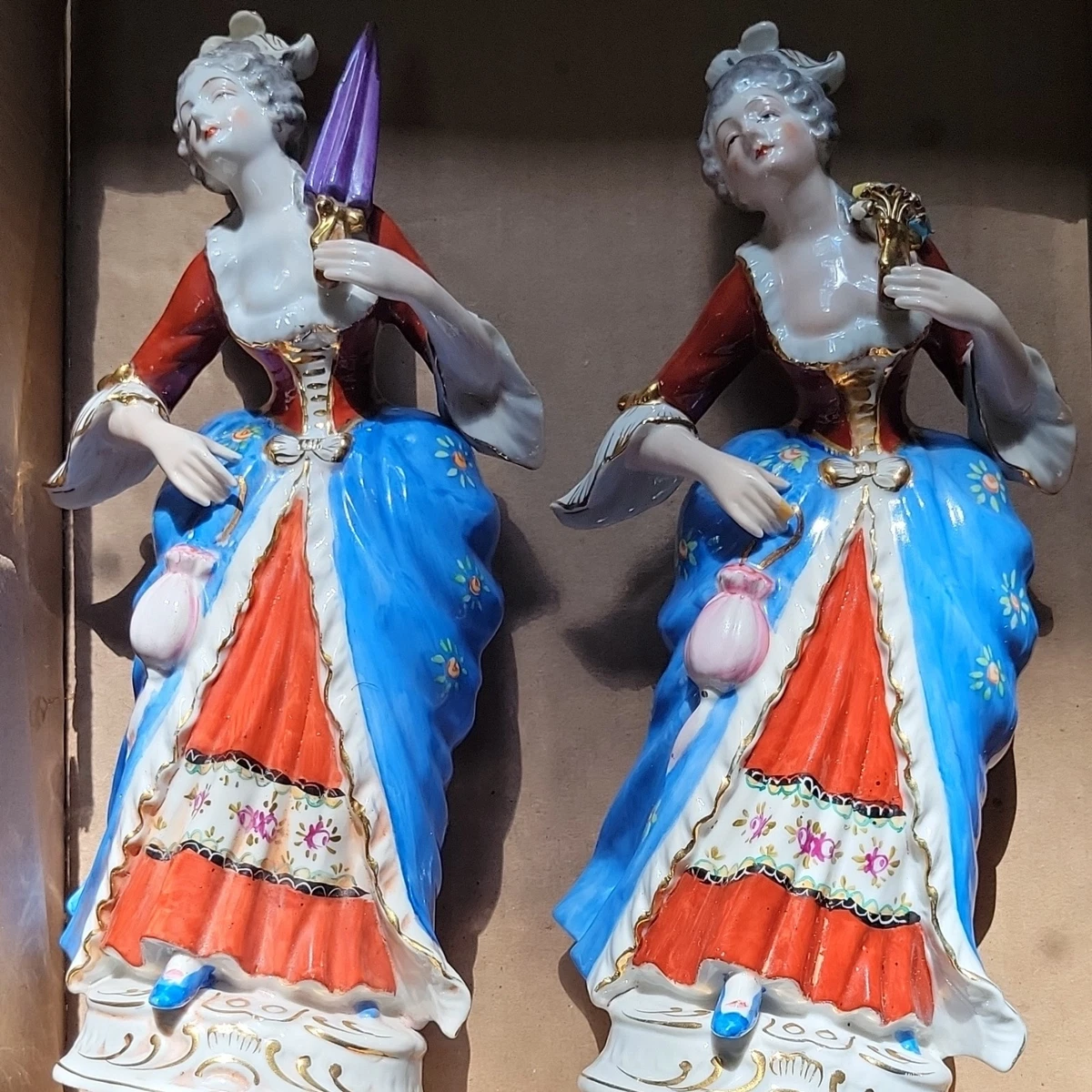 Made In Occupied Japan In Occupied Japan Collectibles | eBay