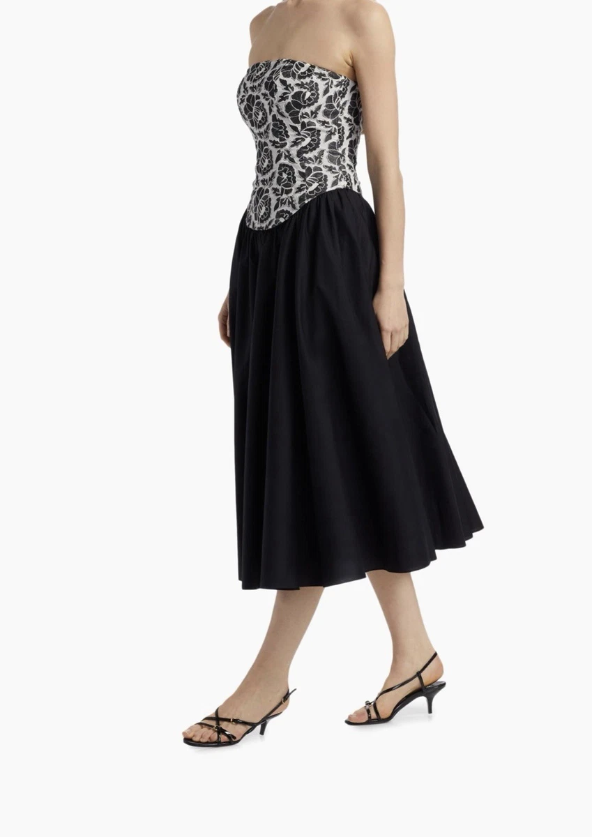 ebay formal dresses size 6 Gemy Maalouf | Evening Dresses main image 0