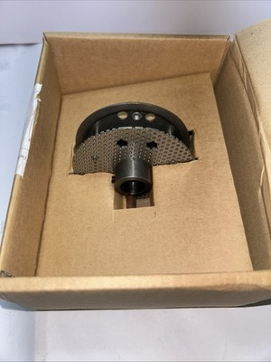 Bosch OEM Bosch / Buderus Mixing System 8-718-585-021 BE/BE-A 1.1-21kW