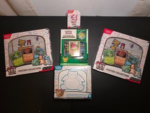 Generations Box | eBay