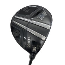 Pxg Fairway Wood Pxg0311Xf Gen6 3W Fw Flex R