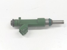 1151CB einspritzdüse DACIA DUSTER II ACCESS 166008494R logop2414661