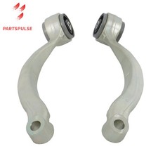 31126768983 2 Querlenker Vorderachse unten Für BMW X1 E84 3er E90 E91 E92