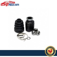 Joints Subaru OUTBACK