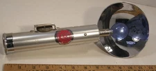 VINTAGE KING SOL CAMERA FLASH SYNCHRONIZER STAR WARS LIGHTSABER