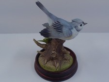 Andrea Bird Figurines for sale | eBay