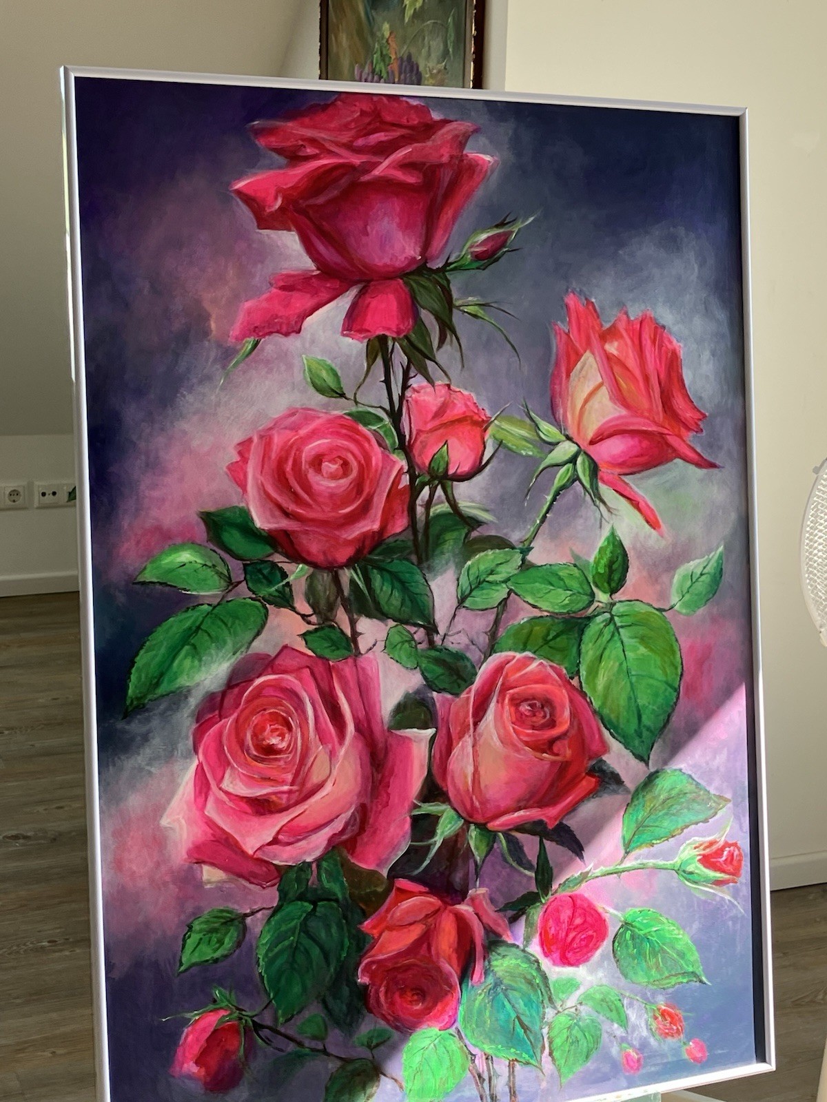 Bild 12 von 19