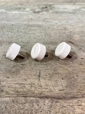 Kerosun Omni 105 Kerosene Heater - Chimney Screw Set