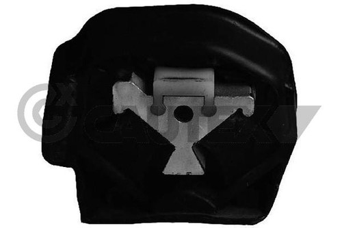 SUPPORT MOTEUR MERCEDES VITO