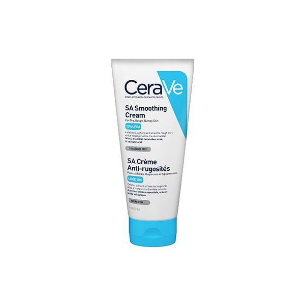 CERAVE SA CREMA LEVIGANTE177ML - Immagine 3