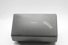 FUJUTSU SCANSNAP IX500 USB DOCUMENT SCANNER T13 B15