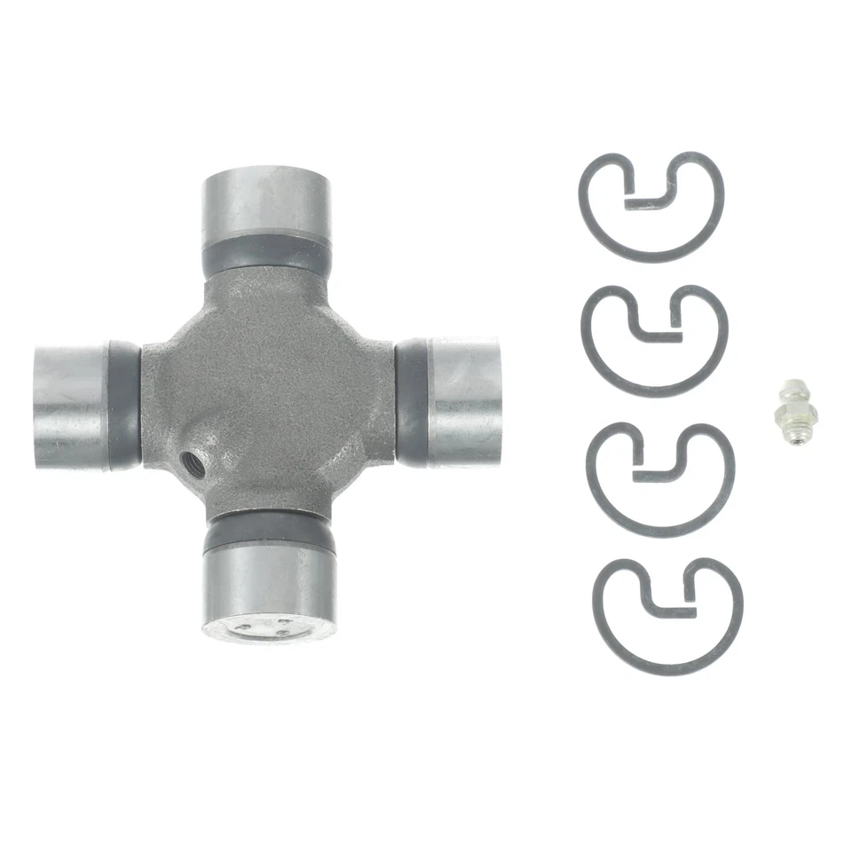 Genuine Mopar 1999-2011 Jeep Ram Dodge U-Joint Kit 2AMGR733AB - Image 3 of 4