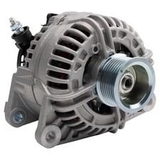 OE Replacement Alternator for 2007-2008 Dodge Ram 1500 2500 3500 V8 5.7L