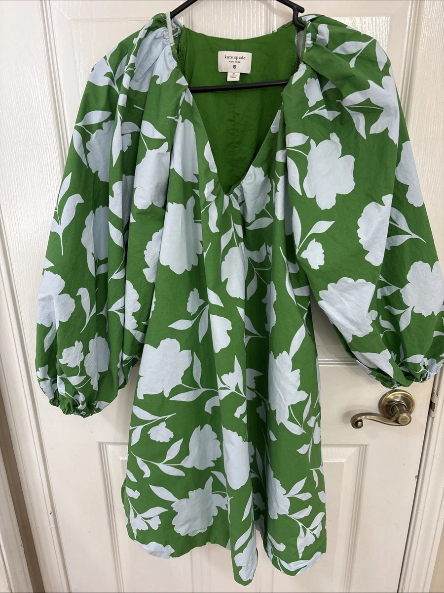 kate spade new york Green Dresses for Women for sale | eBay
