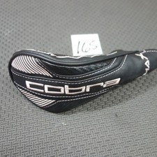 Cobra golf F-Max hybrid head cover rescue fast ship 260306