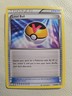 Pokémon TCG Level Ball Item Ancient Origins 76/98 Uncommon