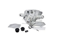 Bremssattel hinten rechts für Citroen Jumpy IV Spacetourer 1651761880