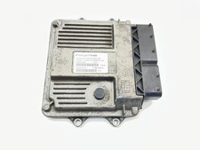 MJD 6JF.S1 51775008 CENTRALINA