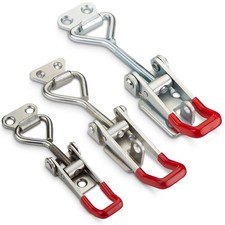 SOTECH Spannverschluss 165-600Kg Kistenversch...