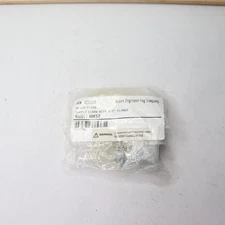 Awaken Wall-Mount Supply Elbow with Check Valve Polished Chrome 4235103