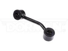 Dorman 542-549 Suspension - Stabilizer Bar Link Kit