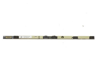Dell OEM Alienware x14 R2 m16 m18 Web Camera Module Replacement Webcam 330D5