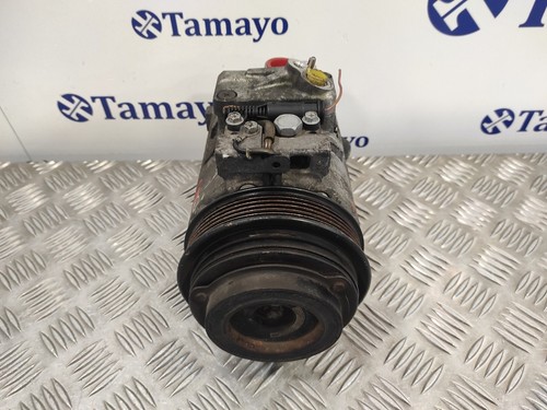 A0002342411 KLIMAKOMPRESSOR / 1056580 FÜR MERCEDES-BENZ CLASE M W163 3.2 V6 18
