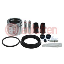 Reparatursatz Bremssattel vorne für Opel Grandland-Grandland X A18 | 23830573